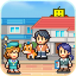 创造都市岛 v1.0.1 手机版
