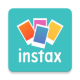 instax upappv1.0.2