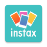 instax up v2.0.2 安卓下载