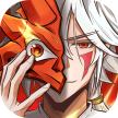 放置与召唤 v1.0 官方正版