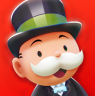 monopoly v1.24.0 下载安装(大富翁GO)