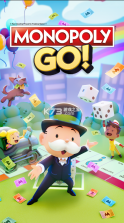 monopoly v1.24.0 下载安装(大富翁GO) 截图
