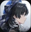 鸣潮 v2.6.1 手游最新版