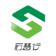 石慧行appv1.12.0