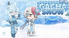 加查雪 v1.0 最新版 截图