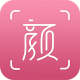 颜图社app官方下载(颜空)v4.2