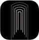 电子墓碑app下载(墓碑)v1.0.9
