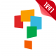 学而思1对1appv5.4.6