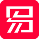 易上网app官方版下载v2.5.9