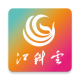 江科云appv1.0.2
