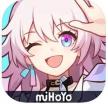 崩坏星穹铁道 v3.5.0 官服下载入口