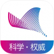 科普中国手机app下载v9.3.0