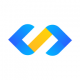 云码数字校园appv2.1.7