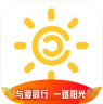 我家阳光 v1.9.5 app下载