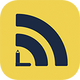 giwifi校园助手app下载v2.4.1.17