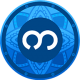 bagan keyboard myanmarappv14.23
