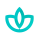 心赏appv1.0.19