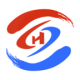 济铁惠员e家app官方v1.60.51