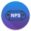 NPS Browser v0.1.0 安卓版下载