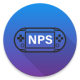 NPS Browser安卓版下载v0.1.0