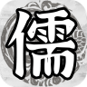 百家立志传 v1.0.4 游戏