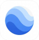 谷歌地球下载安装最新版v10.100.83.00