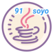 91搜游soyoappv1.1.4