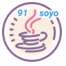 91搜游soyo v1.1.4 app