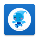 太爱跑app下载安装v4.9.1