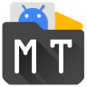 mt管理器 v2.15.5 官方正版安装