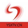 无线营山 v2.2.1 app最新版本