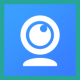 ivcam官方版下载v7.0.7