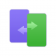 手机搬家app下载安装v8.4
