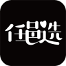 任邑选 v2.2 app