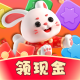 萌兔点点消游戏v1.0.2