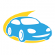 林浪计时appv9.2