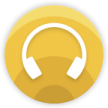 headphones v10.4.2 索尼app下载官方下载