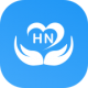 河南防返贫监测app下载安装v1.8.7