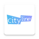 cityline购票通appv3.12.11