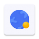 松尺搜索app下载v22.04.13.17