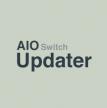 AIO-Switch-Updater v2.23.2 汉化版下载[自动更新switch系统金手指]