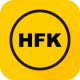 hfk行车记录仪app官方v1.6.15