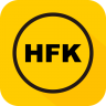 hfk行车记录仪 v1.7.3 app