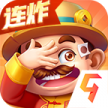禅游斗地主 v1.00.0999 变态版