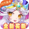 迷彩花都 v1.0 官方版