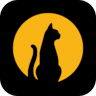 黑猫盒子 v1.4.2 app