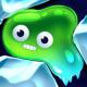 史莱姆实验室3下载中文版(Slime Labs 3)v1.0.3