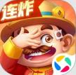 禅游斗地主 v1.00.1360 应用宝版