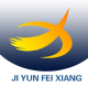 冀云肥乡appv1.8.6