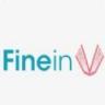 finein v1.0 电子书下载